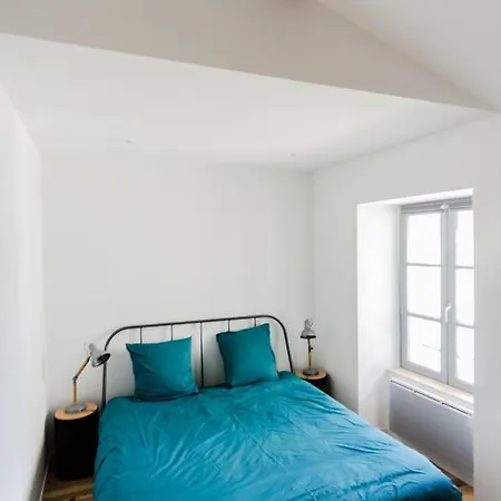 Ohlavache! Oree-d'Anjou