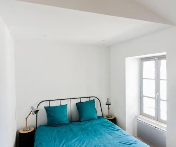 Ohlavache! Oree-d'Anjou